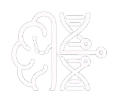 AI-Powered Personalization