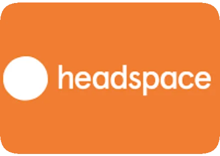 Headspace