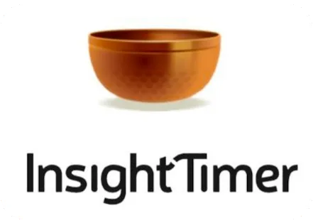Insight Timer