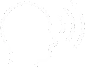 Mood-Aware Sessions