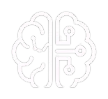 Neuroscience-Backed Techniques