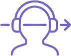 Passive Listening That Doesn't Create Real Change