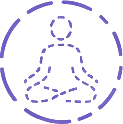 You've Tried Meditation — And It Didn't Stick