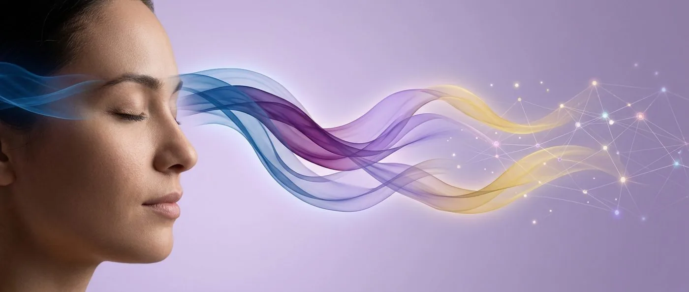 How MediTailor's AI Adapts to Your Emotional State