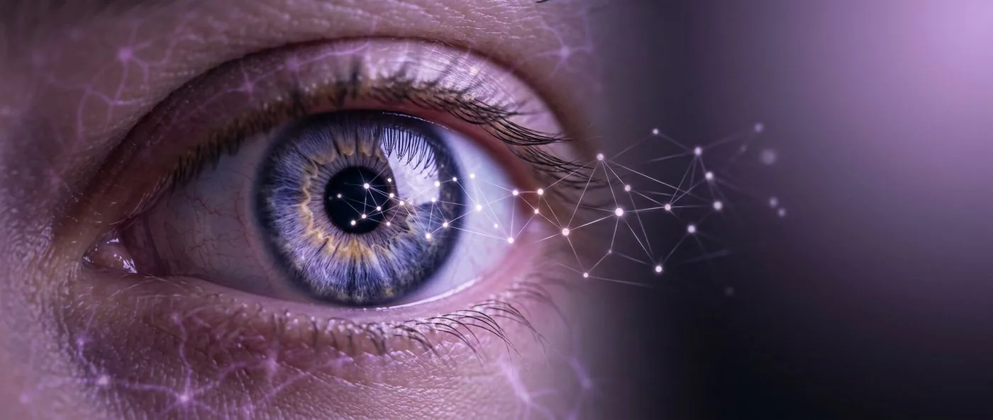 Meditation for Emotional Intelligence: What the Research Shows