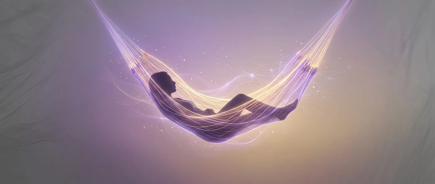 Meditation for Burnout: How to Recover When Rest Alone Isn't Enough