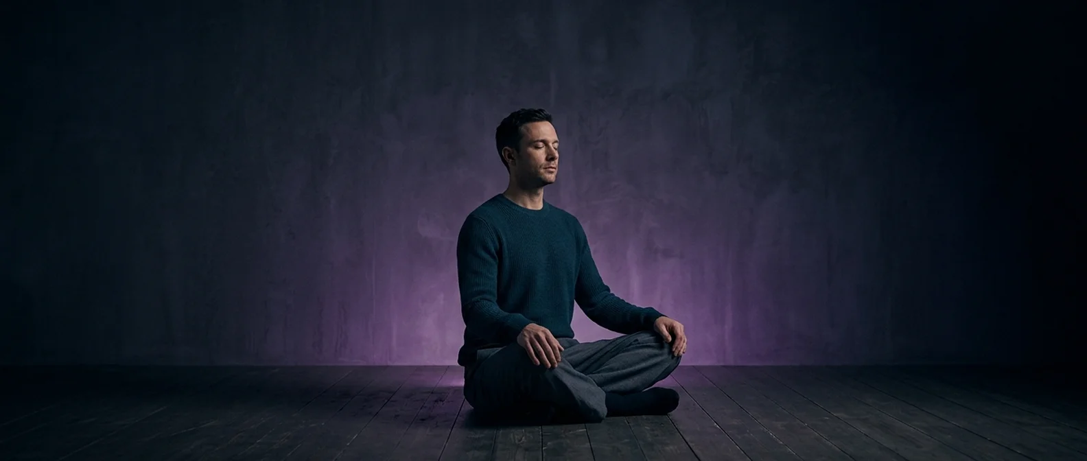 Meditation Tips for Beginners and Advanced Practitioners (20 Non-Obvious Tips)
