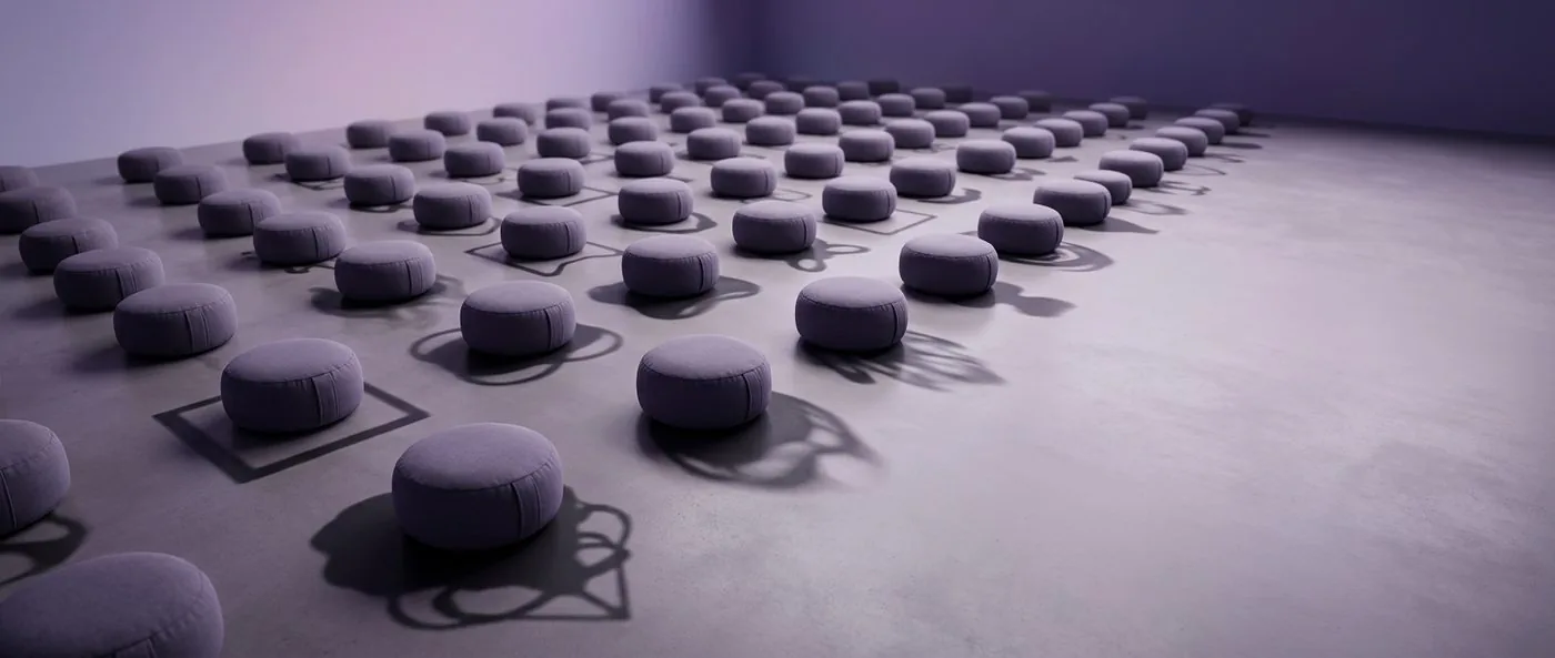 Why One-Size-Fits-All Meditation Doesn't Work (And What to Do Instead)