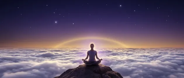 Best meditation app 2026: MediTailor ranked top personalized meditation platform