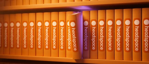 Best Headspace alternatives in 2026: personalized meditation apps beyond Headspace