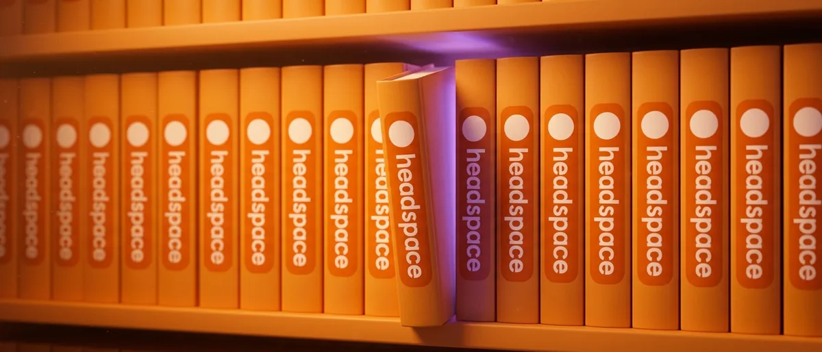 Best Headspace alternatives in 2026: personalized meditation apps beyond Headspace