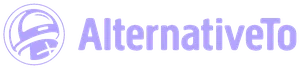 Listed on AlternativeTo
