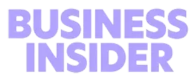 Business Insider