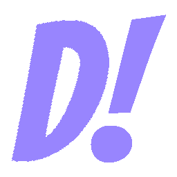 Verified on Dang.ai