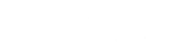 MediTailor