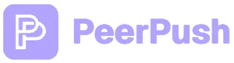 Featured on Peerpush
