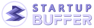 Featured on StartupBuffer