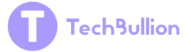 Featured on TechBullion