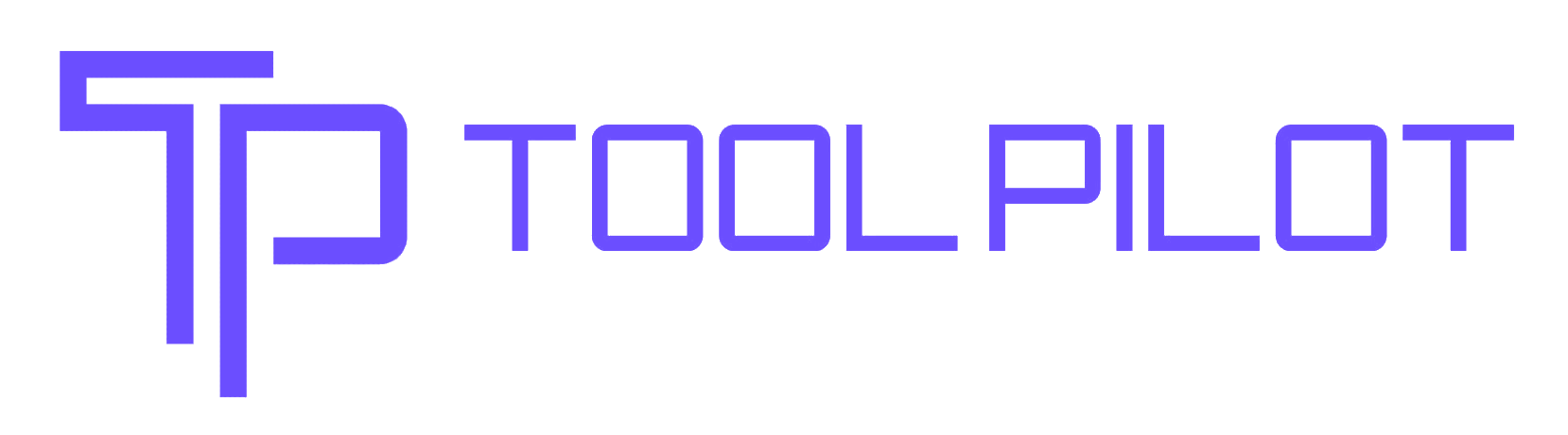 ToolPilot