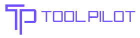 Featured on ToolPilot