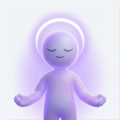 Your mascot type