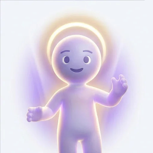 Energized