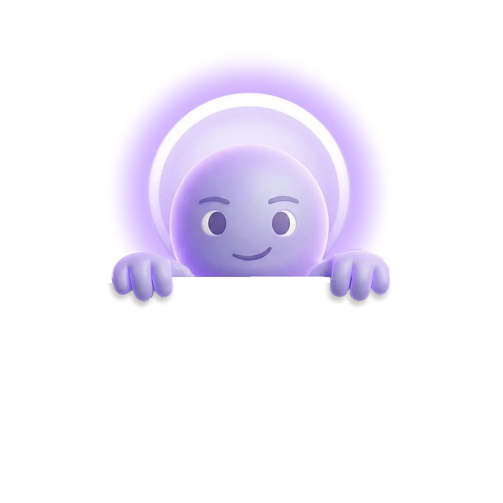 MediTailor mascot