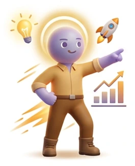 A Sharper Entrepreneur