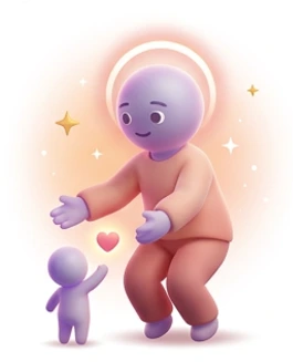 A More Present Parent